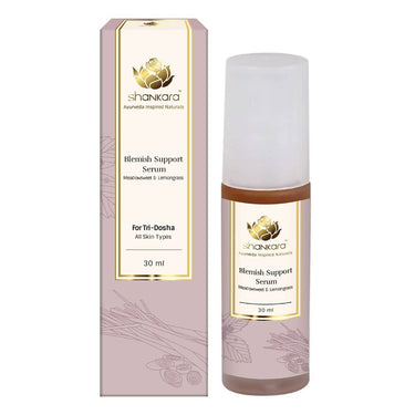 https://cdn.shopify.com/s/files/1/1857/6931/products/PeYRUWi0QN.jpg?v=1639034351